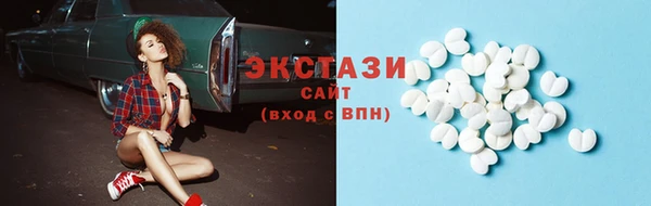 дурь Богданович