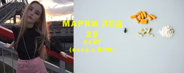 дурь Богданович