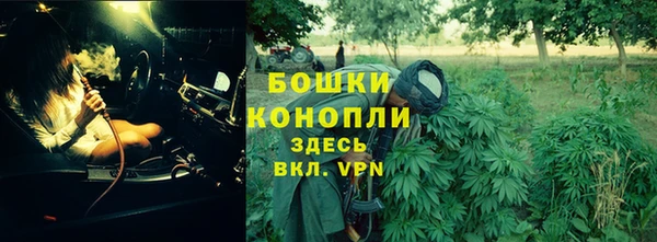mix Строитель